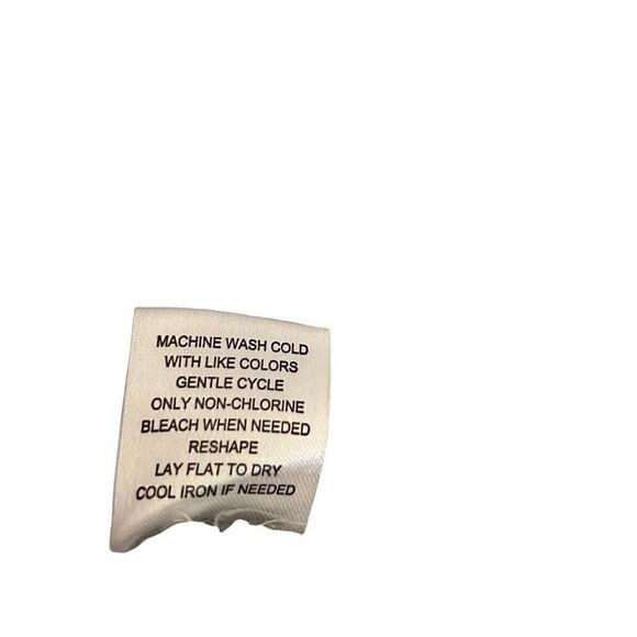 Peyton Primrose Open Front Fuzzy Sweater - Picture 7 of 9